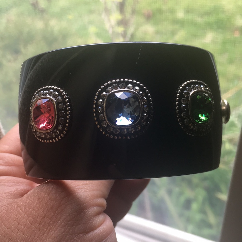 Brighton bracelet “Bright Sparks”